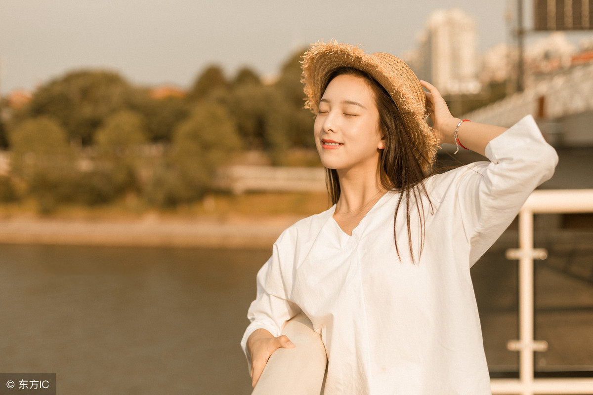 小说：人人可练，睡中成仙，教你古代真正的睡功！