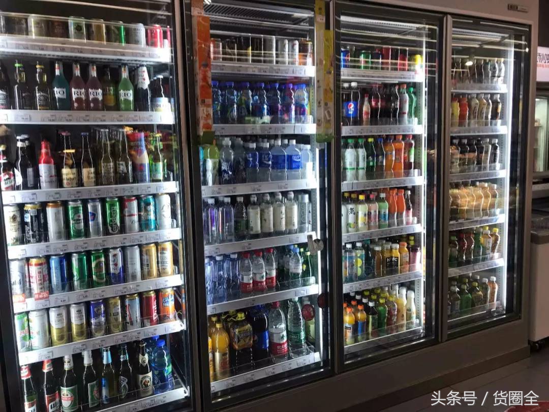 开可多便利店赚不赚钱,东莞开便利店到底赚不赚钱