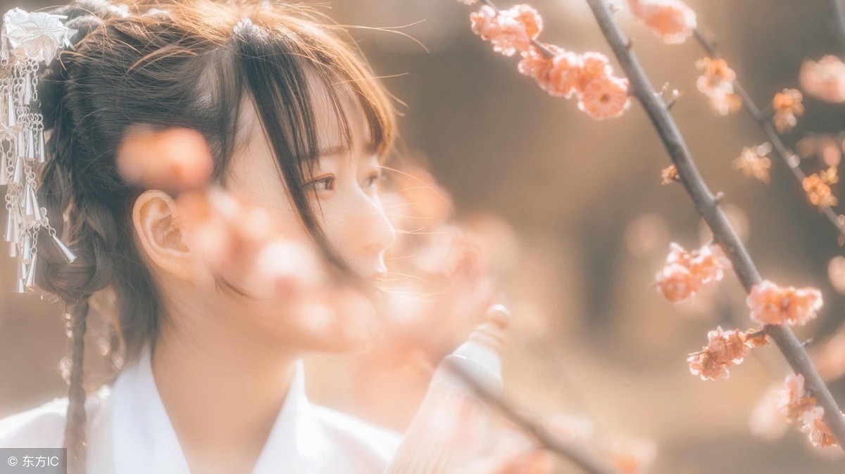 小说：若不是意外听到他们说话，我哪知亲姑姑竟然要把我推向深渊