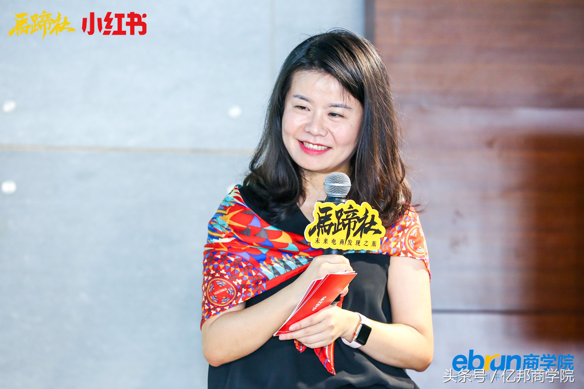 马蹄社2018游学课锦集｜这是一个怎样强悍的课程