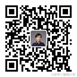 前端程序员平时可以做的副业女生,java程序员副业可以做什么