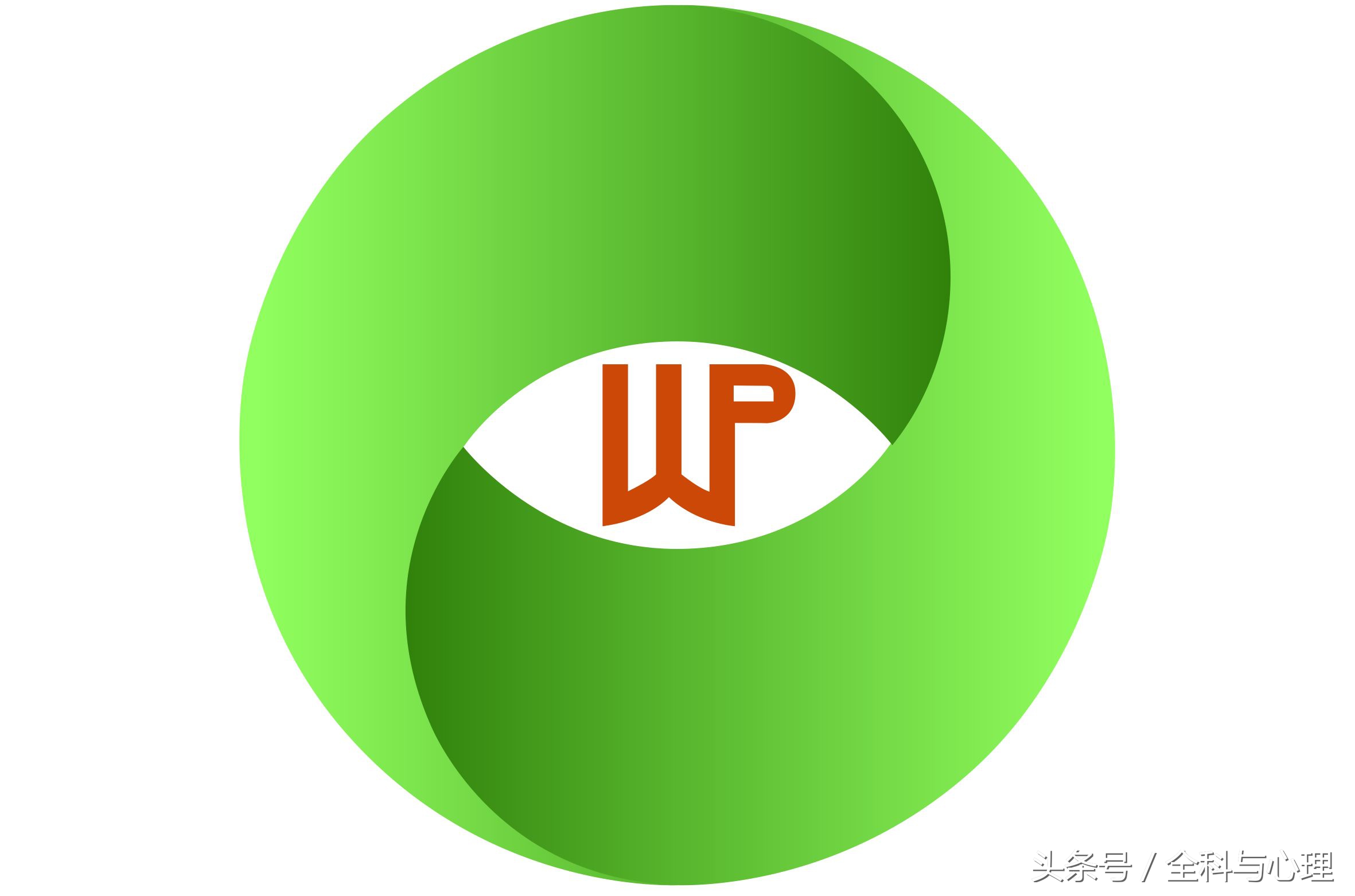 目前需要皮试的抗生素,不用做皮试的抗生素有哪些