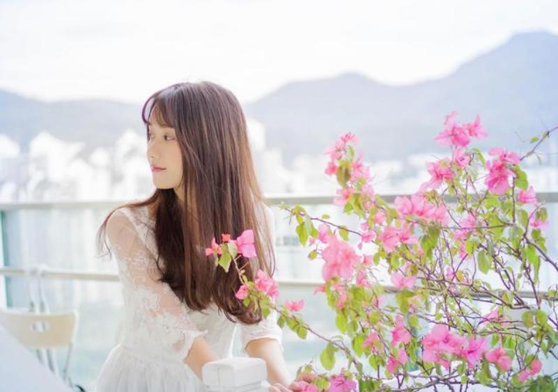 小说父亲落魄,父亲意外破产小说