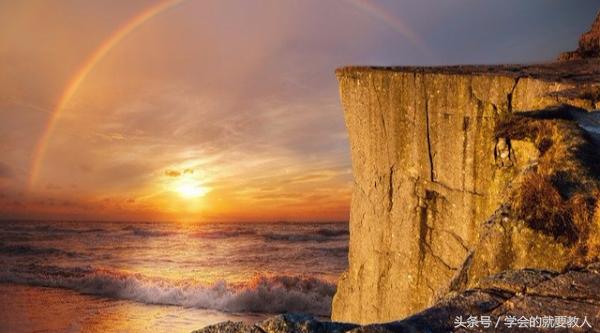 什么软件能让耳朵怀孕,让耳朵怀孕的神器