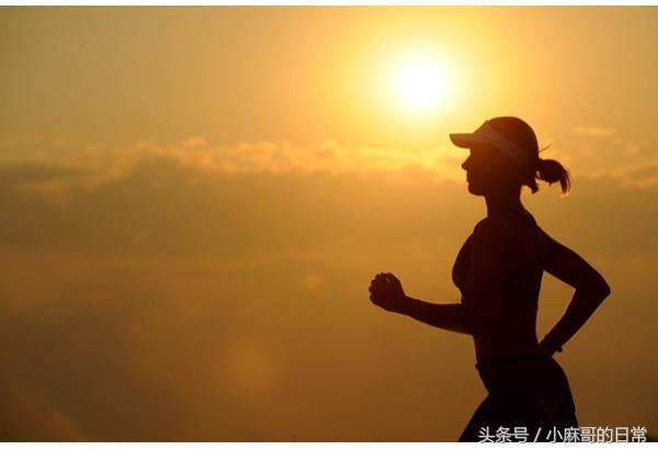 测测你的体重是多少测试题,测测你的体重标准吗