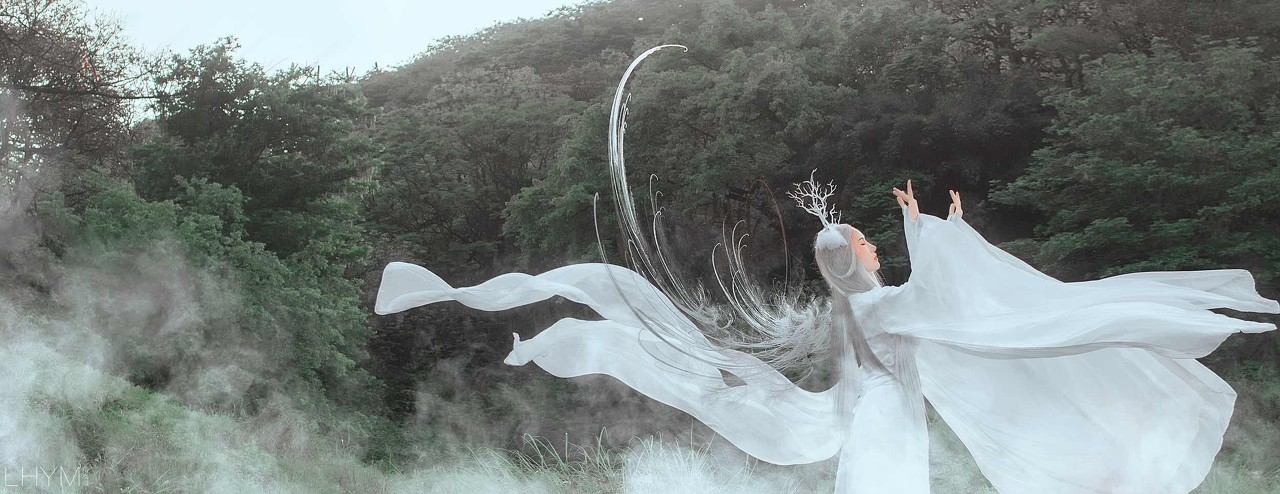 小说修炼三年,在深山修炼三年小说