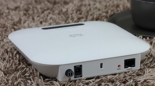 家里网速太差了如何让网速变快,在家网速太慢怎样提高网速