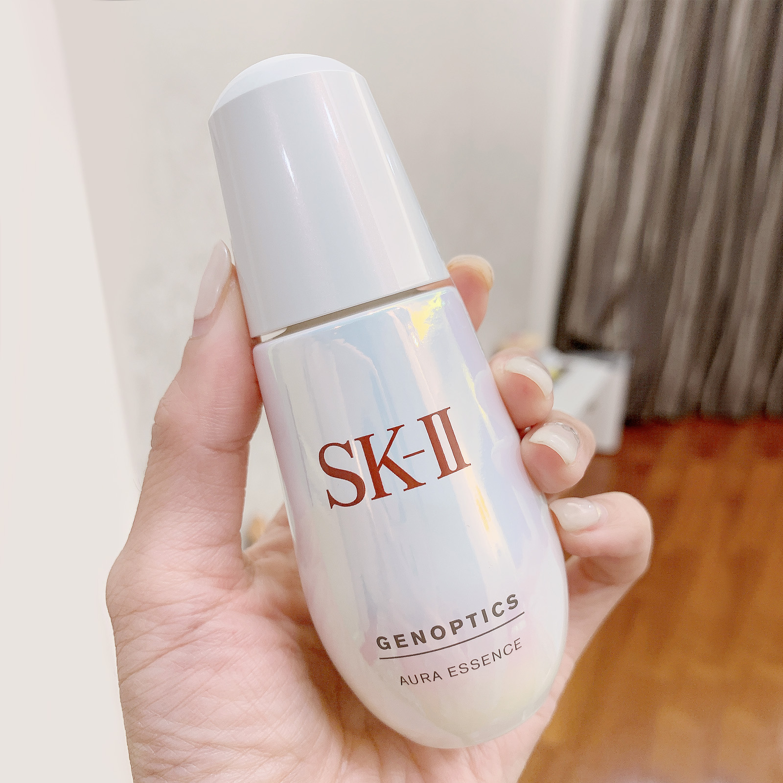 科颜氏提亮美白,小灯泡小银瓶科颜氏淡斑