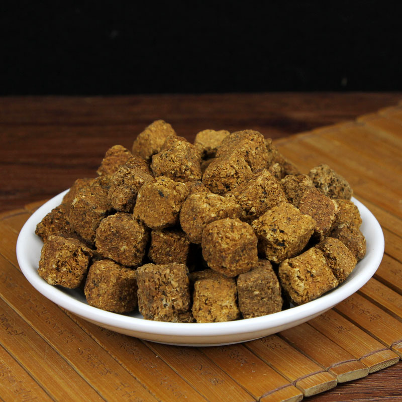 胸胁胀满嗳气呃逆吃什么中成药,胸胁胀闷精神抑郁