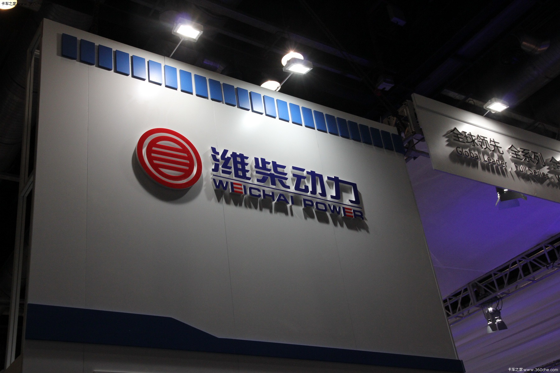 中国股市四大题材龙头股,中国汽车股票有哪些股