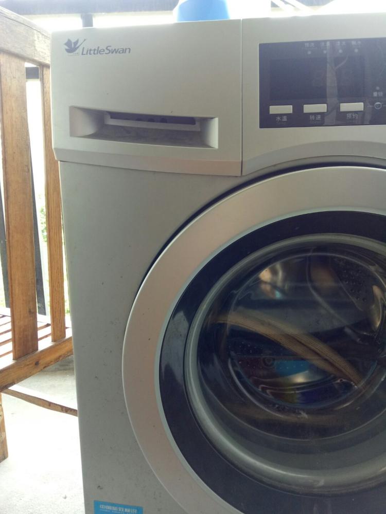 装修最值得购买的家电型号,各家电品牌优点