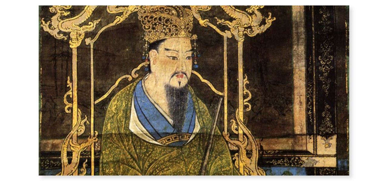 中医中药在日本发展,中医药在日本的传播