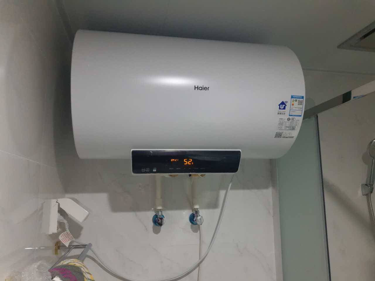 嵌入式家电的优缺点,各类家电品牌怎么选择