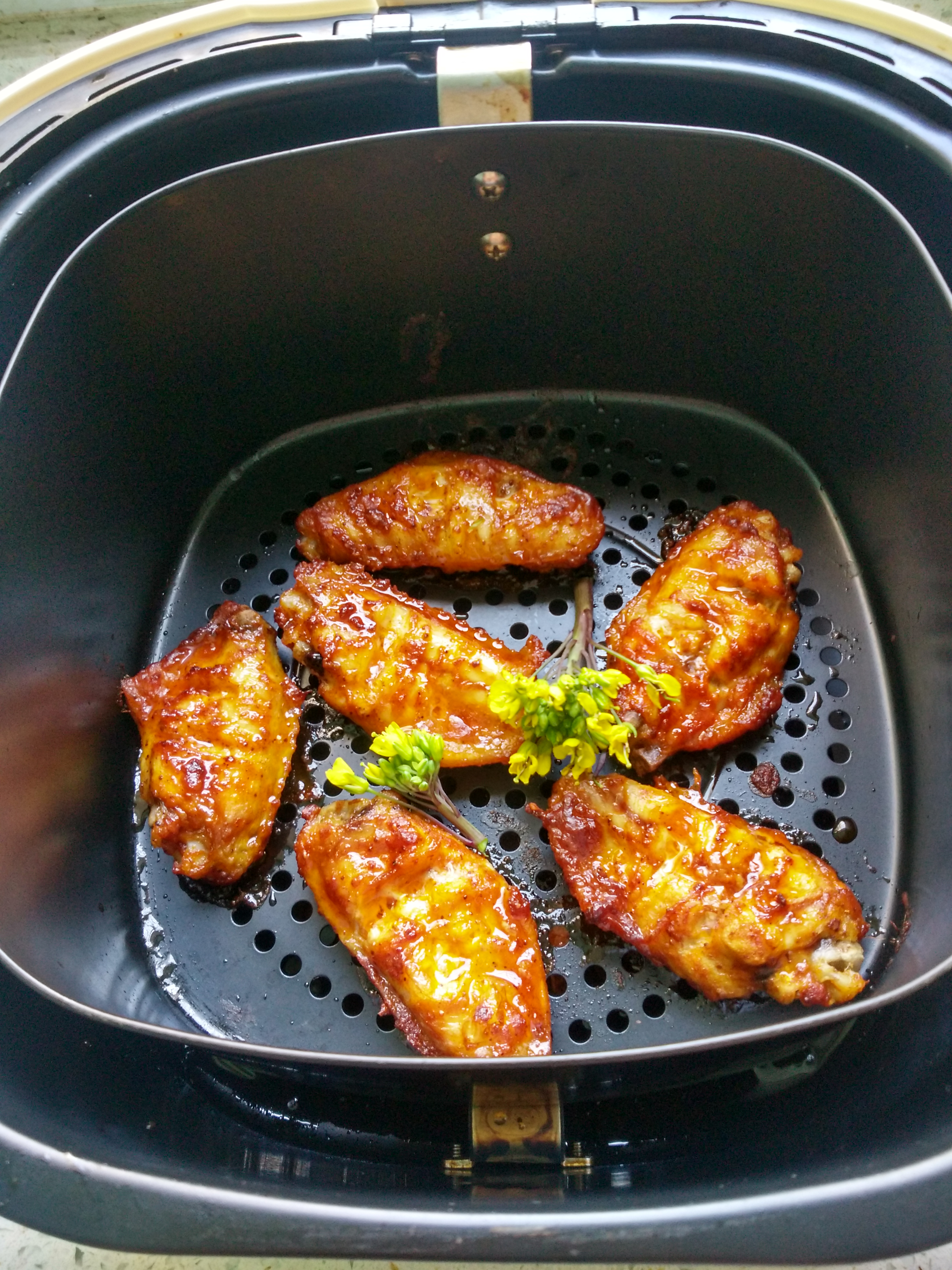 2021年十大“无用”物品出炉，不要被“种草”了，别再交智商税了