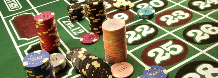 一旦在澳门赢了钱后,就马上收手,能把钱成功带回来吗?