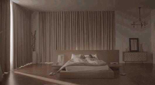 入住新家最不后悔的设计,入住新房的十五个装修遗憾