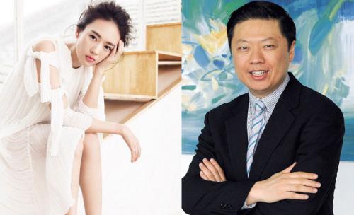 美娇娘一般指哪个地方的姑娘,美娇娘出自哪里