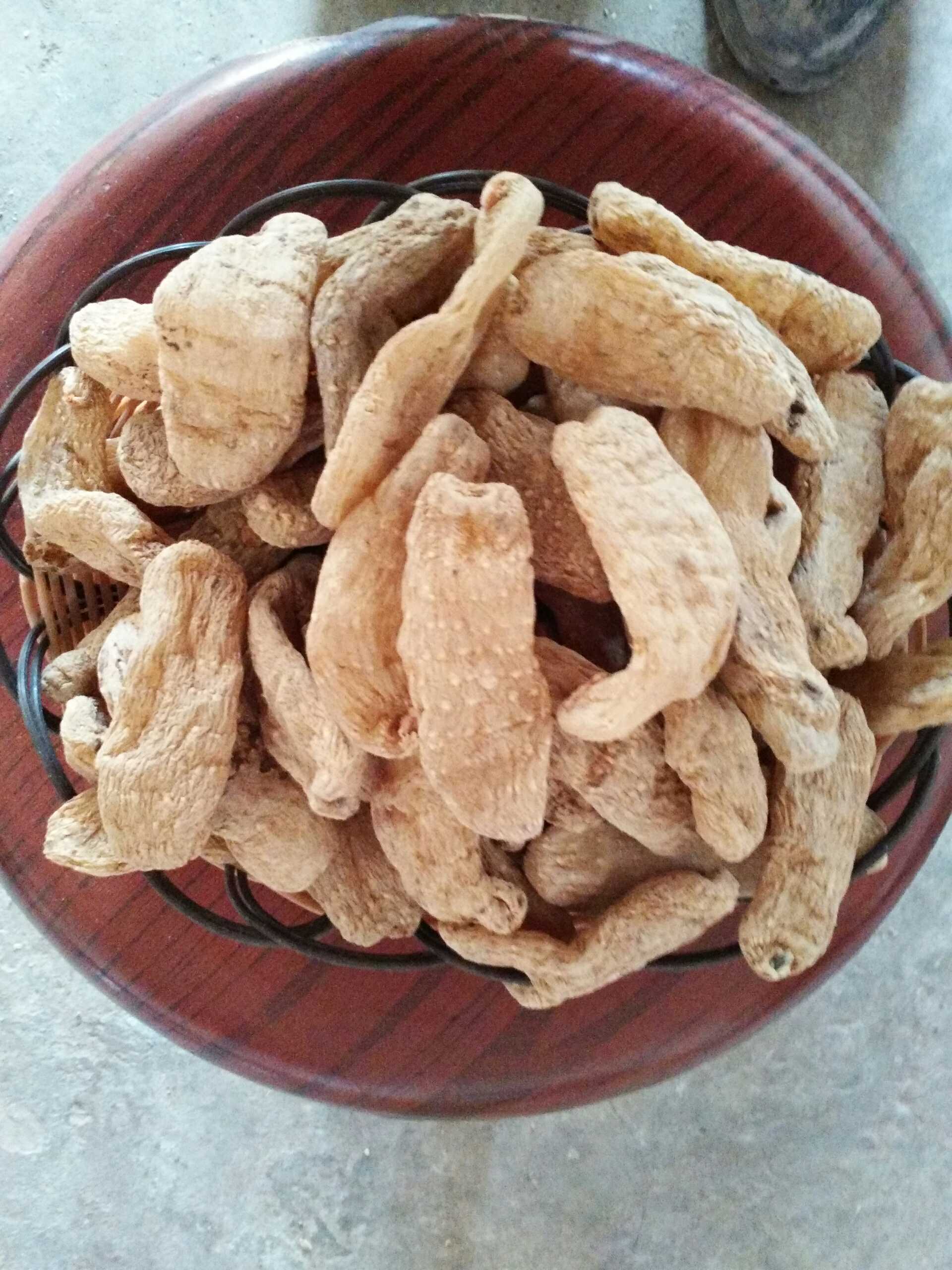 柴胡疏肝散加减治肝郁失眠,肝郁心烦失眠