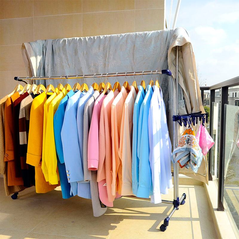 洗完衣服都是纸屑处理妙招,冬季洗完衣服很多毛絮怎么办