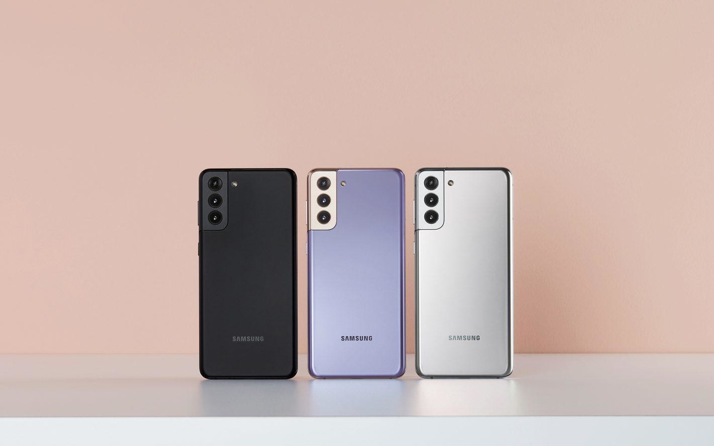 这三款手机目前很值得买,目前公认非常值得入手的4款手机