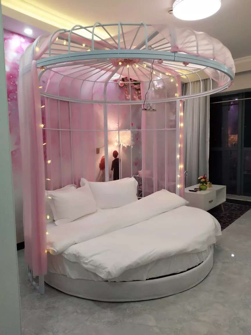 选床不要储物箱,选床非要买实木床吗