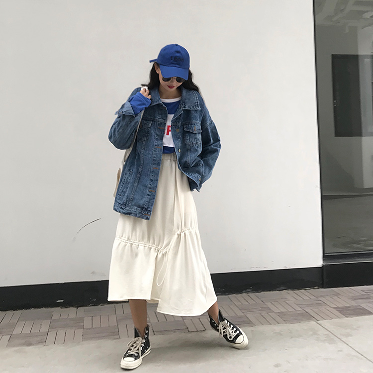 显瘦牛仔外套,男士显瘦牛仔外套