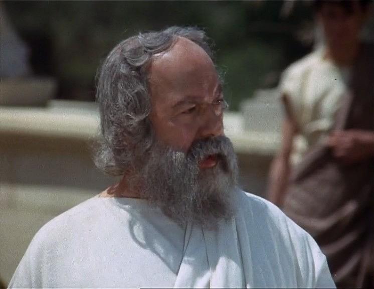 中国历史和西方哲学史对比,西方教育哲学历史发展