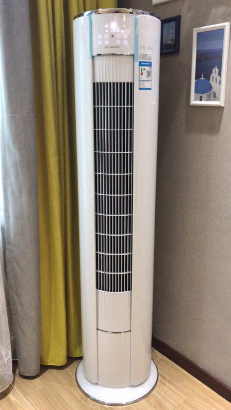 怎么选空调4个建议很实用,空调怎么选看完你就明白了