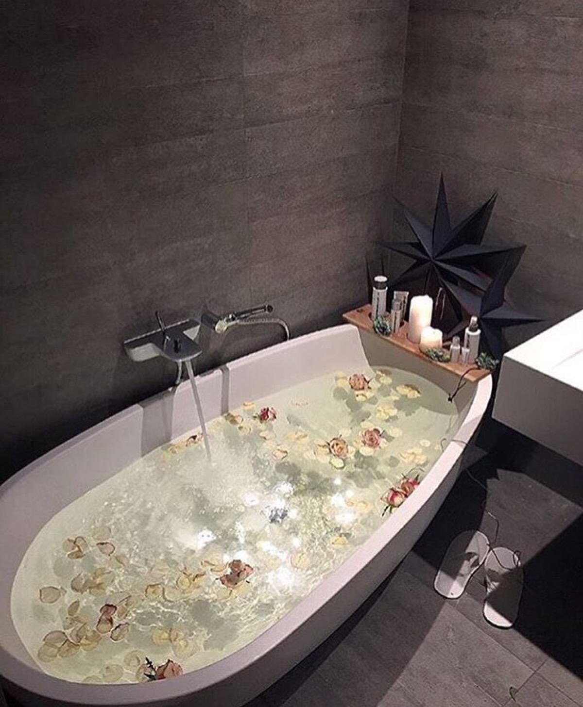 这7样家居用品费钱还鸡肋,省钱又实用的家居用品