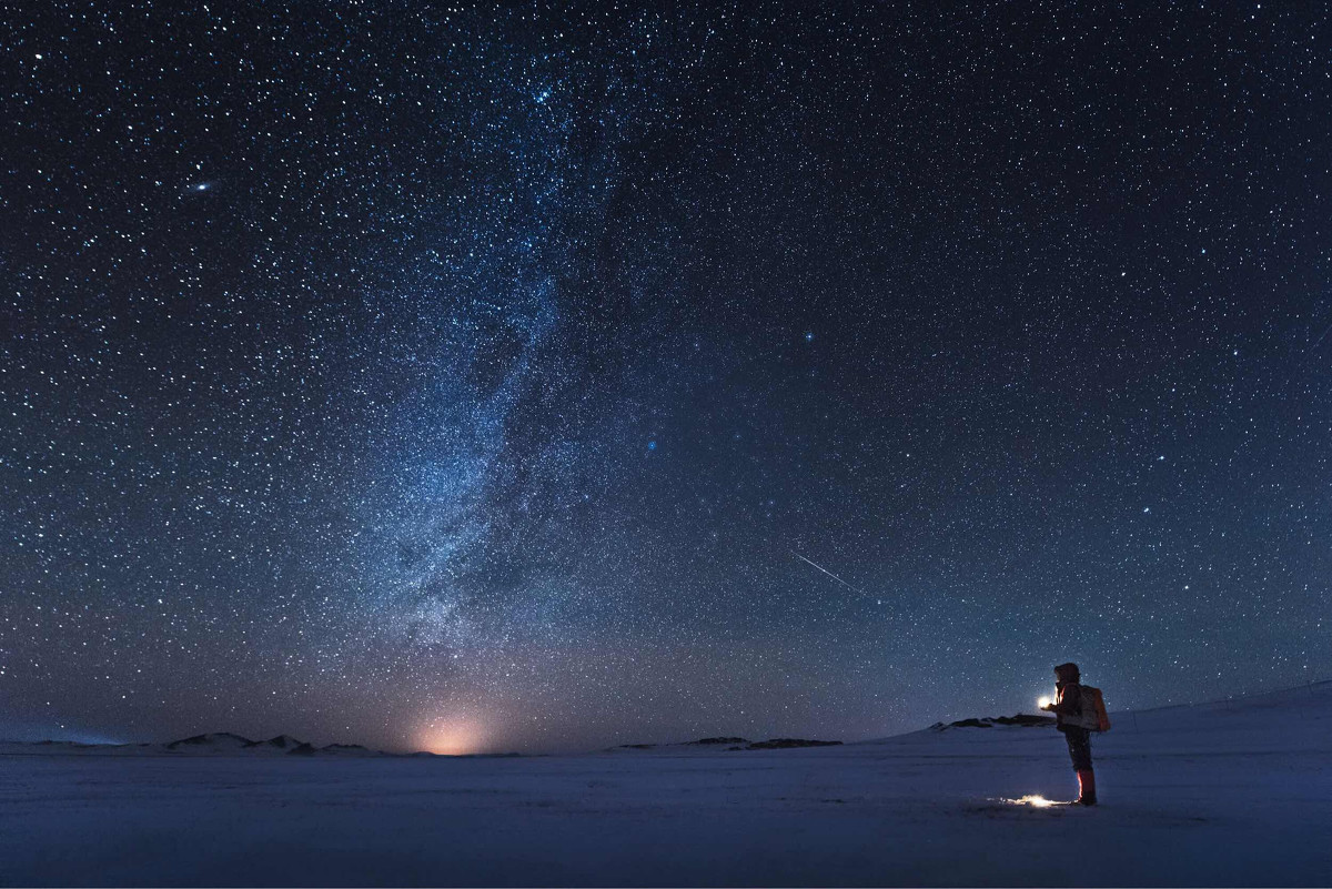 中国联通企业愿景是什么,企业愿景和企业使命区别