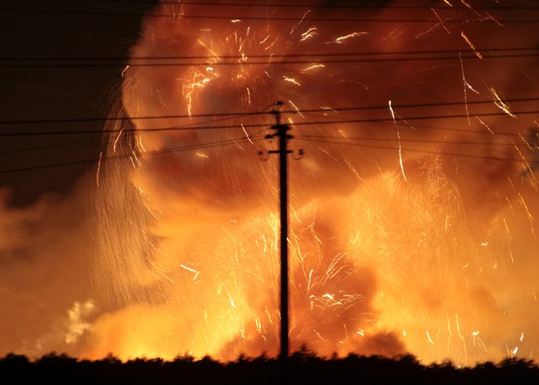 俄美军事冲突最新状况,美介入俄乌冲突的战略手段