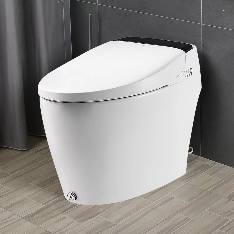 为了不耽误装修工期,这24件东西最好在装修前就准备好!