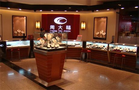 疫情下:时装业哭了、培训业最惨,珠宝业笑了,网上卖菜火了