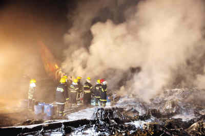 中国客机在韩国坠毁事故分析,中国客机釜山坠机事件