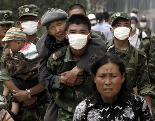 汶川地震遇难者银行存款,汶川地震遇难者银行存款哪去了