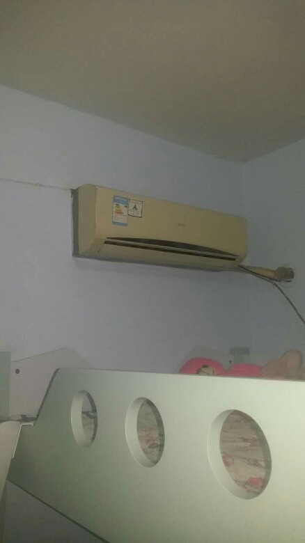 一定要买的十个小家电有哪些,这5件家电不值得买