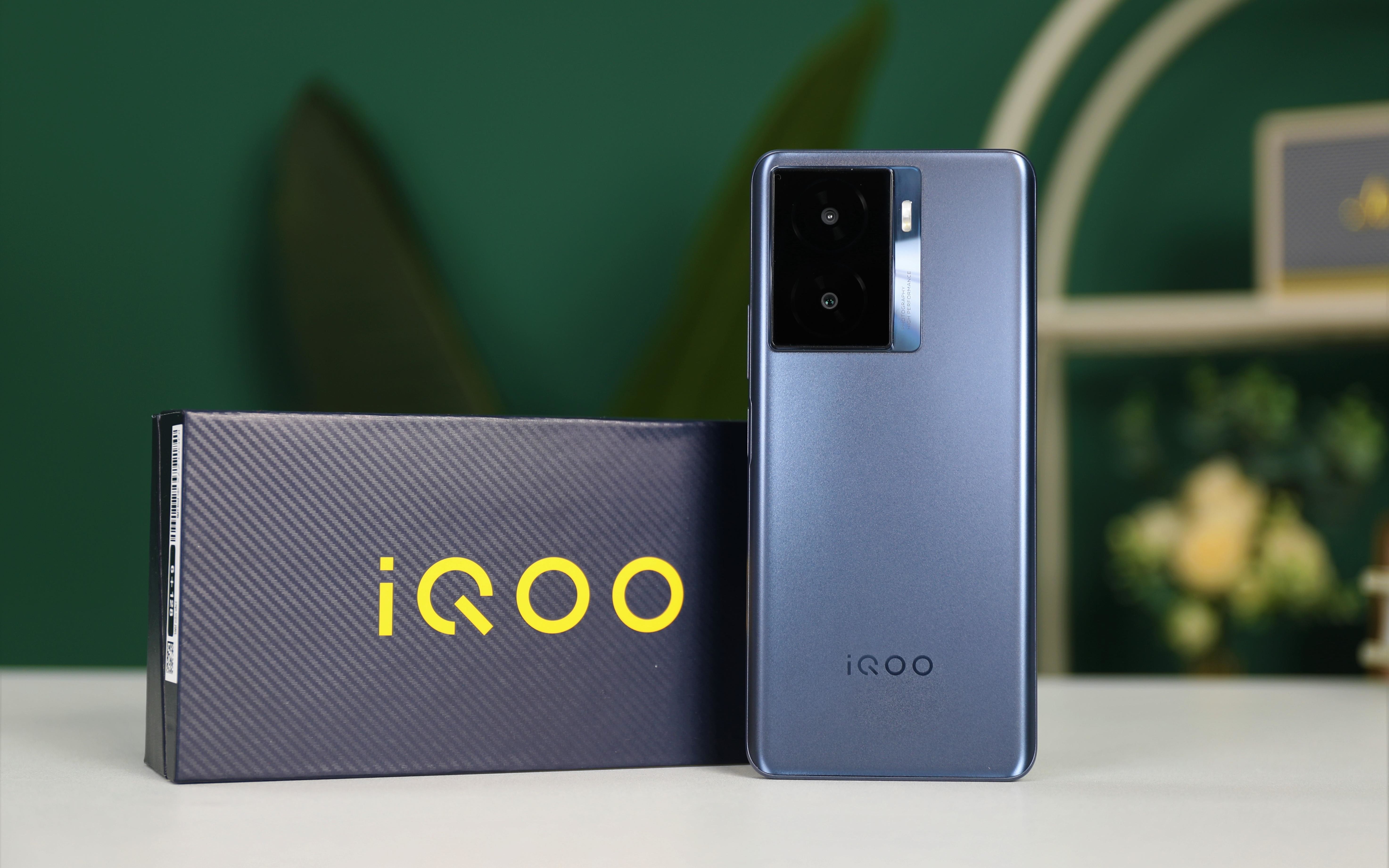 这四款手机最值得购买,三款好评度高的手机实用性很强