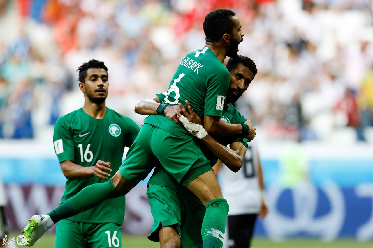 今日竞彩阿尔梅对拉帕胜负分析,今日足球竞彩预测沙姆洛克