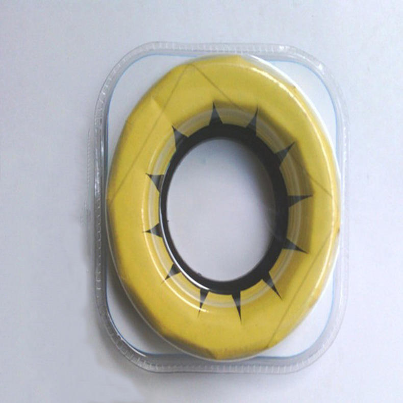 为了不耽误装修工期,这24件东西最好在装修前就准备好!