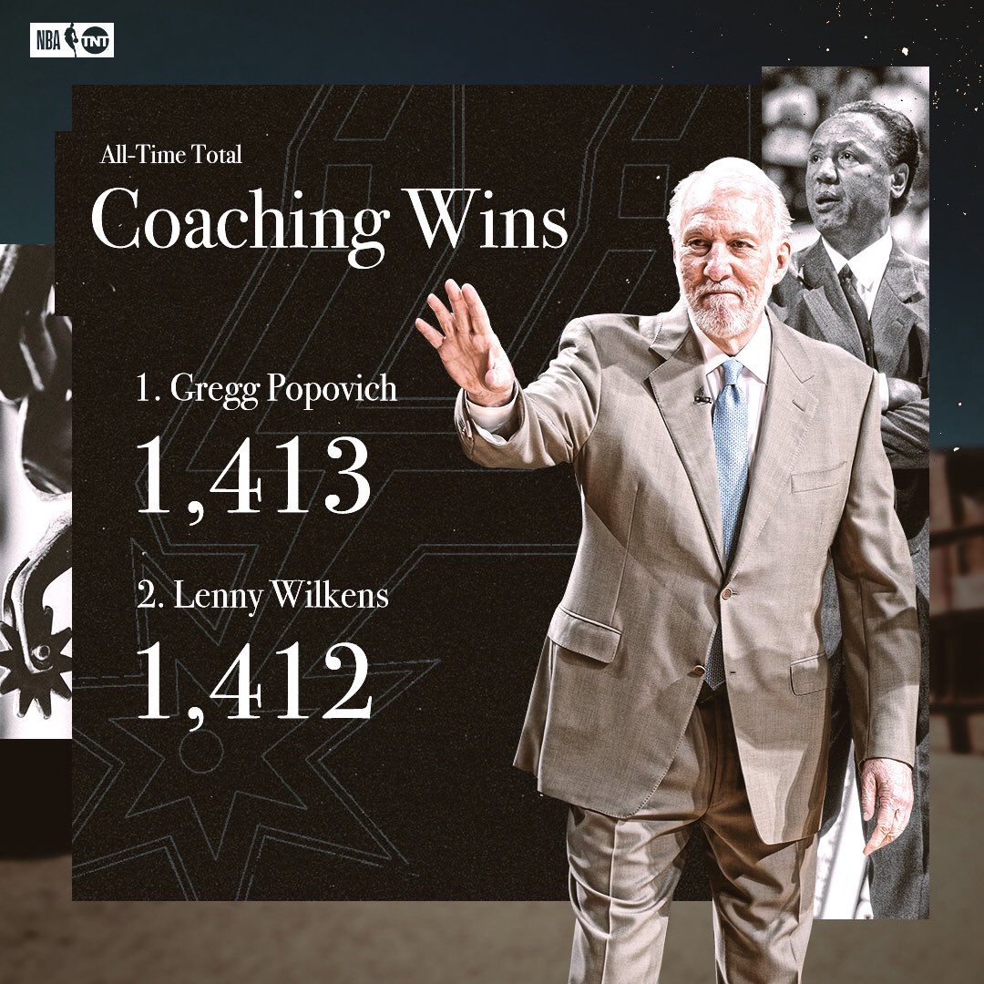 波波维奇致敬诺维茨基完整版库班,致敬波波维奇完整版