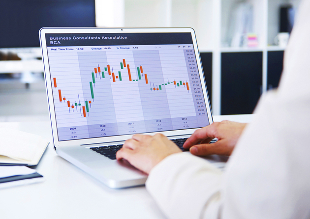 上市公司股票分红扣税规定,持有一年以上股票分红还扣税吗