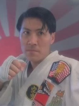 被周星驰捧红的人,被周星驰带红的明星