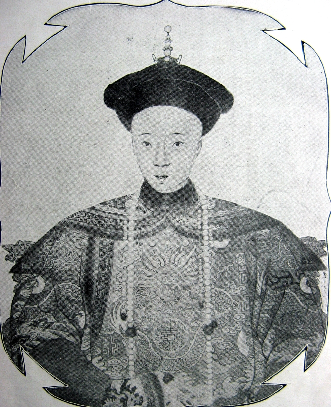 世界上人类十大致死病毒,人类史上最致命的病毒及死亡人数