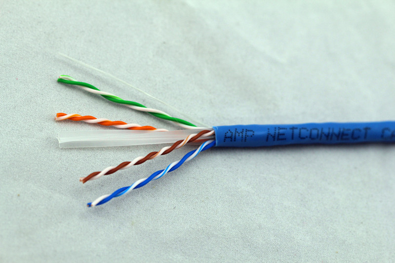 装修前要不要先装宽带,家里装修宽带网线需要装多少