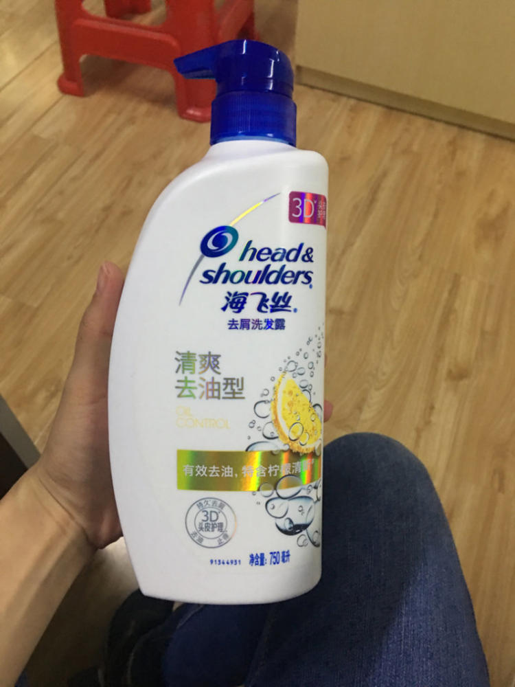 洗发水是飘柔好用还是阿道夫好用,洗发水排名阿道夫