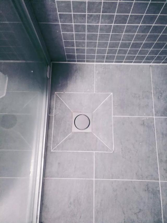 必看35种装修材料,5种装修材料细致分享