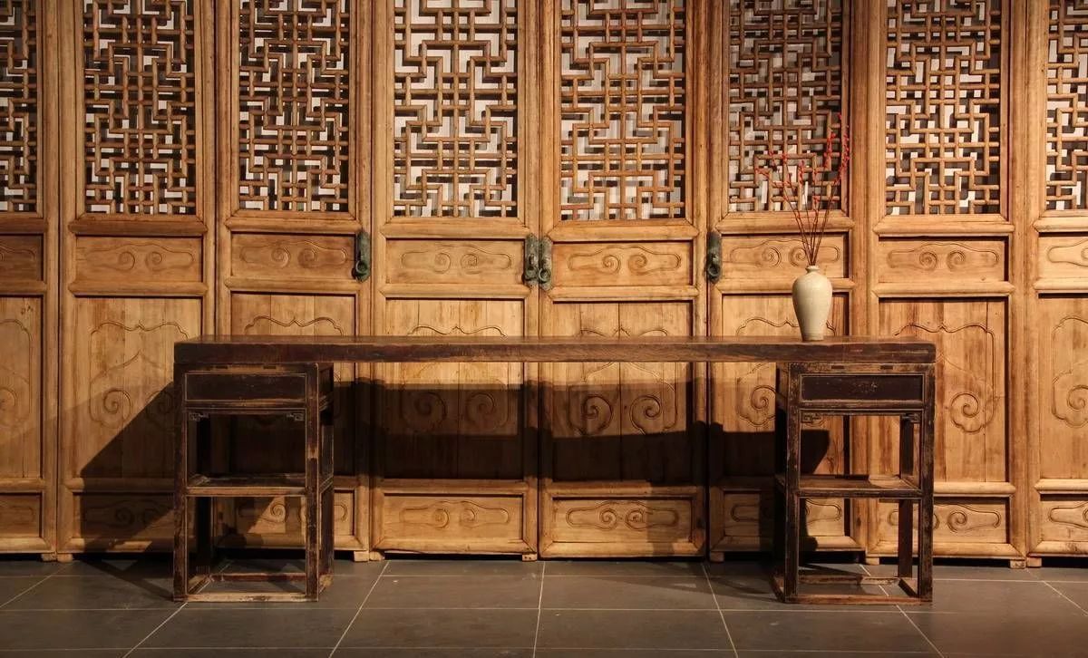 新中式家居服女冬季加绒加厚,新中式沙发