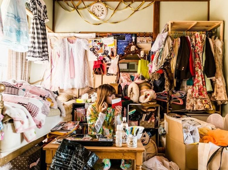 赚钱开心1：全职倒卖二手，日赚300，真实故事+指南