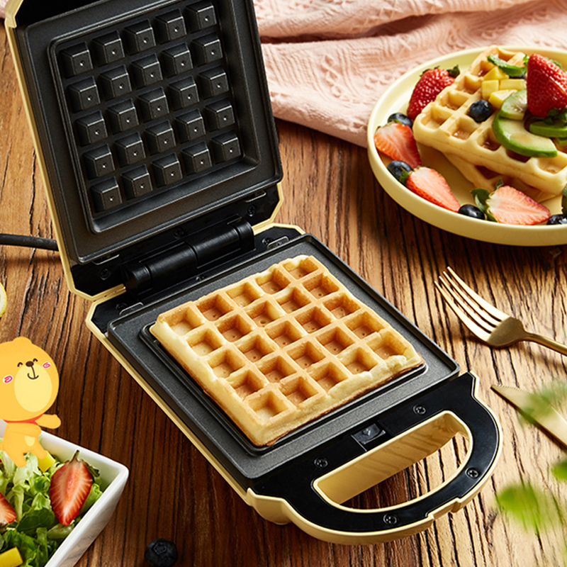 2021年十大“无用”物品出炉，不要被“种草”了，别再交智商税了