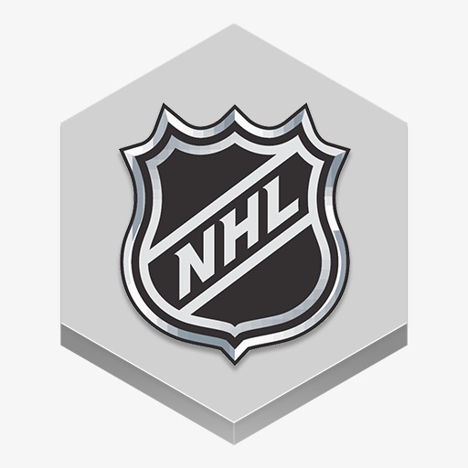 中国足球之美中不足,世界足球整体水平退步